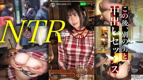 独家 NTR.net case106 348NTR-106