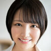 天月杏