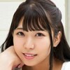 浅见玲奈