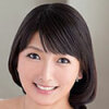 松泽由香里