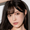 桥本有菜