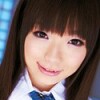 前田阳菜