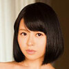 相泽友梨奈