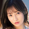 山手梨爱