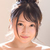 森本亚美