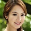 三桥杏奈