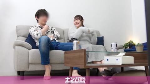 身经百战搭讪师把妹干砲偷拍 355 200GANA-3061