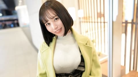 身经百战搭讪师把妹干砲偷拍 359 200GANA-3043
