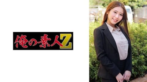 理红老师 230ORECZ-033