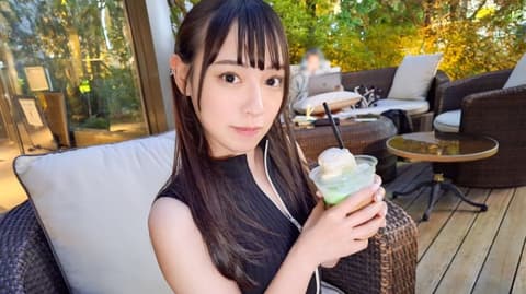 素人应徵A片干砲体验 2120 SIRO-5237