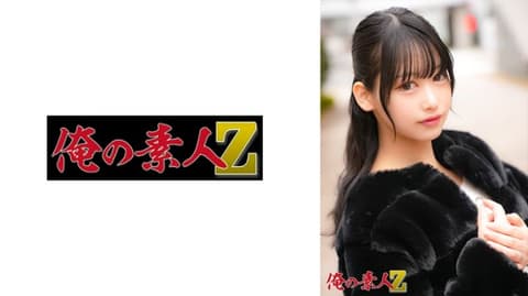 日葵(24歳) 230OREH-042