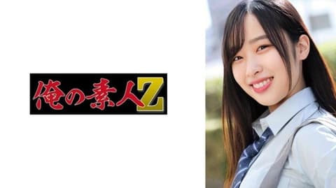 柚乃酱 230ORECO-984