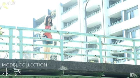 名模精选 宫泽真希 _1pondo_061716_319