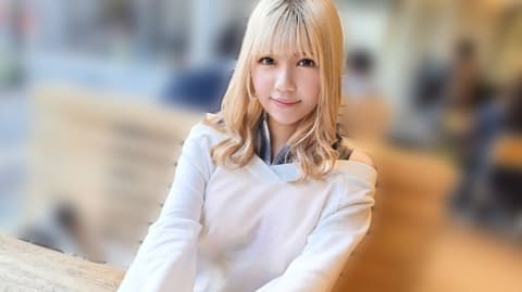 素人应徵A片干砲体验 2193 SIRO-5308