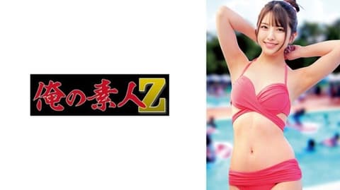 诗织 ORECZ-170