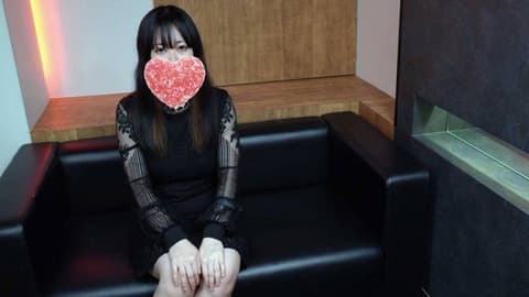 （高画质特典・正片露脸・无码）想要出演成人影片的24岁素人，进行了面试 FC2-PPV-4784885