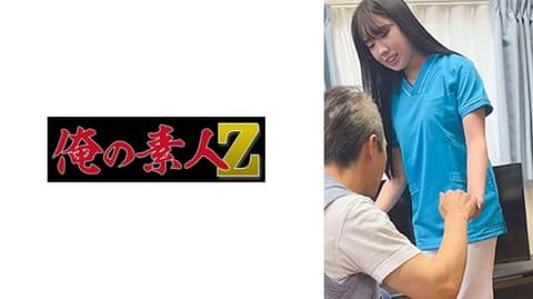 230OREMO-253 T先生 230OREMO-253