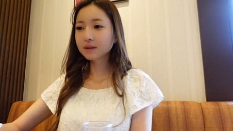 【个人拍摄】可爱就是正义!!情色SEX纪录片!!发散无限性慾的情色浓厚SEX♡ part9 FC2-PPV-4766406