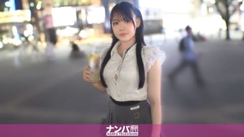 200GANA-3313 池袋的落魄女孩太性感了！搭讪一个正在消磨时间的女孩,身边还带着个壮汉！她非常敏感,舔她的耳朵就能让她高潮！作为回报,她也使出了她惊人的舌技！不甘示弱,从后面进攻,让她一次又一次达到高潮！认真搭讪女孩,第一次拍摄。 2232 200GANA-3313