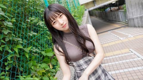 素人应徵A片干砲体验 2294 SIRO-5392