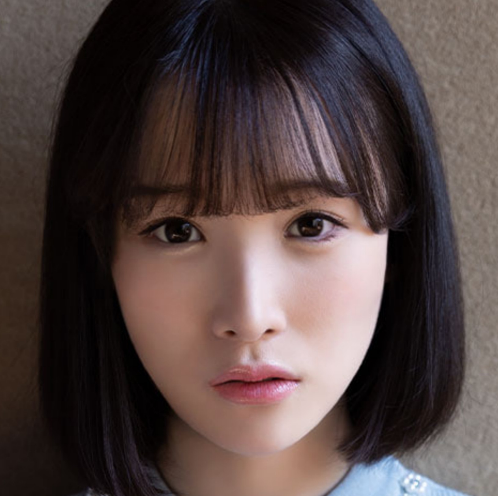 白石桃