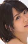 长泽惠里菜