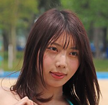 安位薫