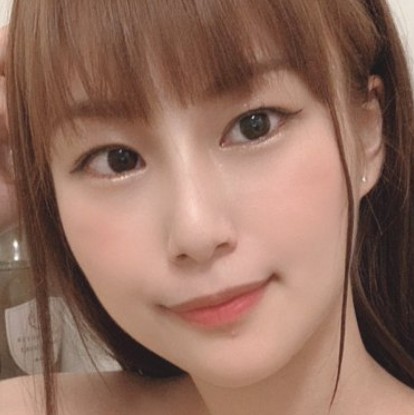 堀内未果子