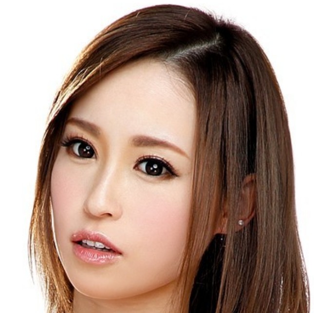 桐嶋莉乃