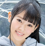 柳井梦留
