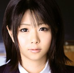 枢木美栞