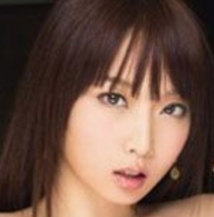 乃乃果花