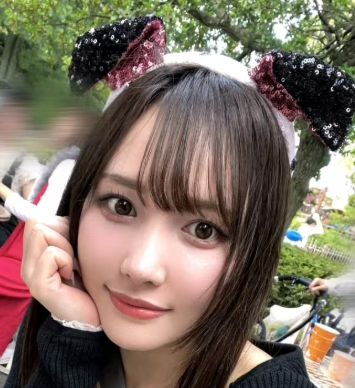 御园桃