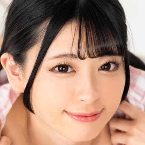 花柳杏奈